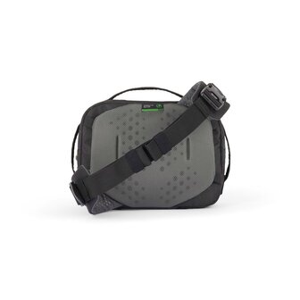 Lowepro Trekker Lite SLX 120 black