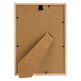 Goldbuch fotolijst Skandi 20x30 cm wit