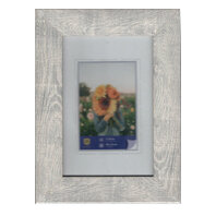Henzo Dahlia 40x50cm fotolijst grijs