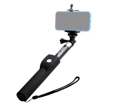 Kingjoy H096B Bluetooth Selfiestick