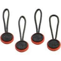 Peak Design Anchor 4-pack