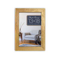 Zep Fotolijst V635G Lienz Goud 30x45 cm