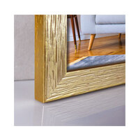 Zep Fotolijst V635G Lienz Goud 30x45 cmZep Fotolijst V635G Lienz Gold 30x45 cmZep Fotolijst V635G Lienz Gold 30x45 cm