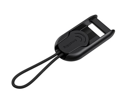 SmallRig PAC2421 Rapid Link Connectors