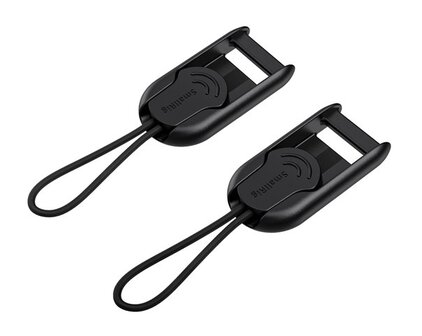 SmallRig PAC2421 Rapid Link Connectors