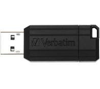 Verbatim 16gb USB 2.0 PinStripe