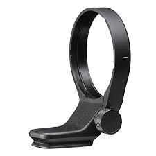 Sigma Tripod Socket TS-111 kit