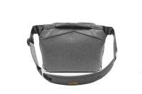 Peak Design Everyday sling 6l V2 Ash