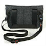 Peak Design Field Pouch Charcoal