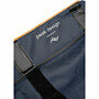 Peak Design Field Pouch Midnight