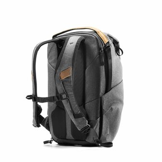 Peak Design Everyday backpack 20L V2 Charcoal