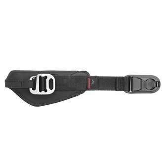 Peak Design Clutch Camera Hand Strap