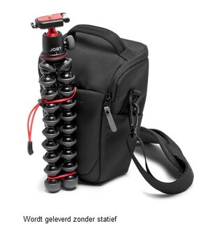 Manfrotto Advanced Holster M III