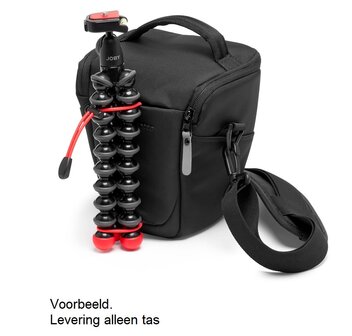 Manfrotto Advanced Holster S III