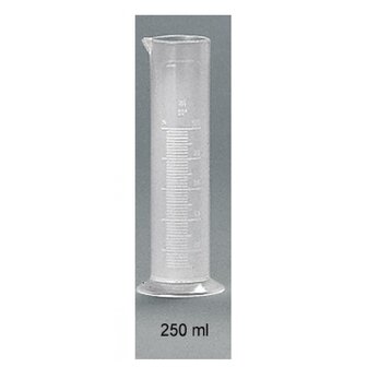 Kaiser ontwikkel starterset compleet