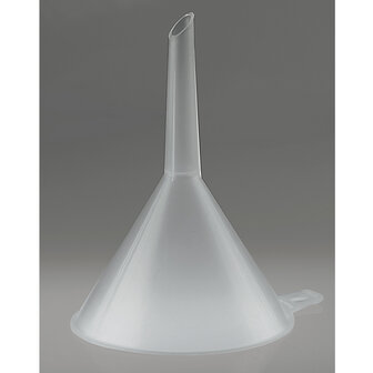 Kaiser ontwikkel starterset compleet