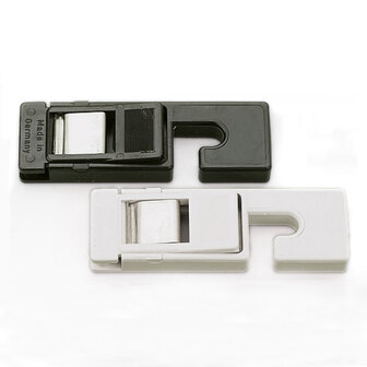 Kaiser ontwikkel starterset compleet