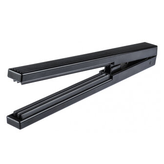 Kaiser ontwikkel starterset compleet