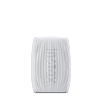 Fujifilm Instax Mini Link3 Smartphone Printer Clay White
