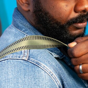 Peak Design Slide lite - sage