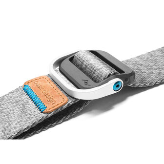 Peak Design Slide lite - ash