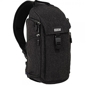 Think Tank Urban Access sling 10
