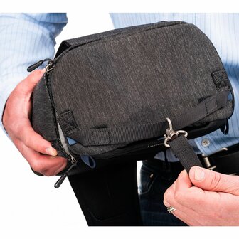 Think Tank Urban Access sling 10