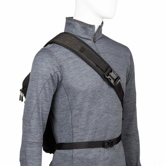Think Tank Urban Access sling 10