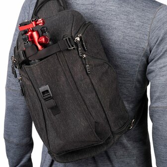 Think Tank Urban Access sling 10