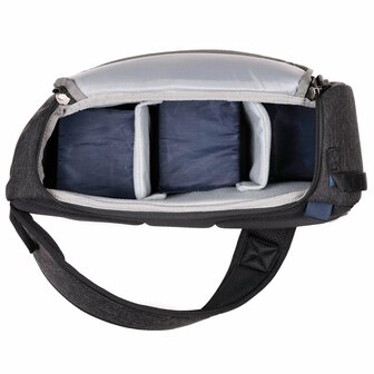Think Tank Urban Access sling 10