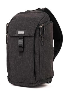 Think Tank Urban Access sling 10