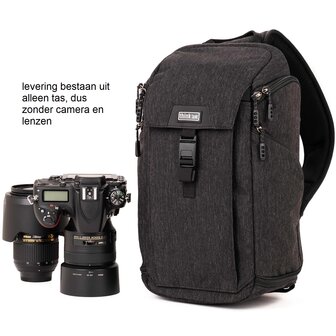 Think Tank Urban Access sling 10