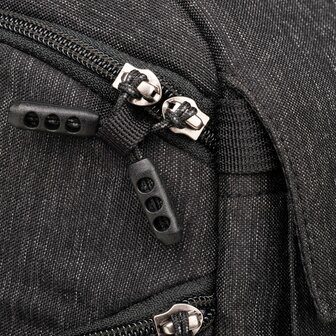 Think Tank Urban Access sling 8