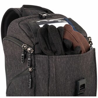 Think Tank Urban Access sling 8