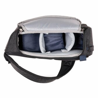 Think Tank Urban Access sling 8