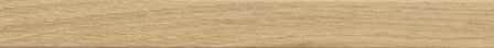 Nielsen Accent Duo Eiken