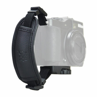 JJC Hand Grip Strap HS M1