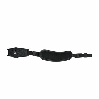 JJC Hand Grip Strap HS M1