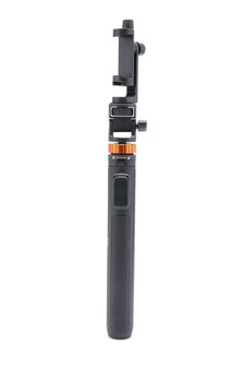 Kingjoy M080 Bluetooth Selfiestick