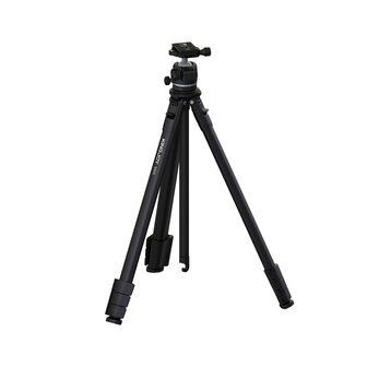 Kingjoy S600+GS10 statief