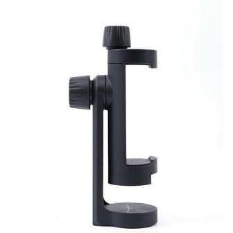 Kingjoy LC-80 Smartphone Holder