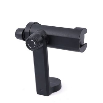 Kingjoy LC-80 Smartphone Holder