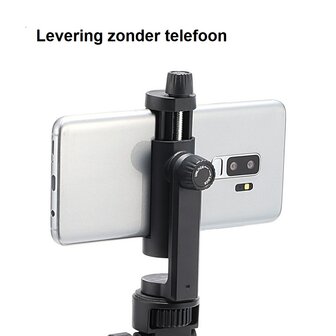 Kingjoy LC-80 Smartphone Holder