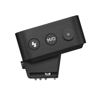 Godox X3 Transmitter Olympus Panasonic