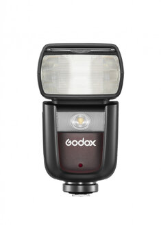 Godox Speedlight V860III Nikon kit