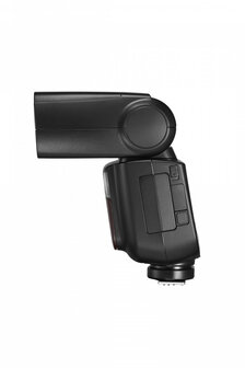 Godox Speedlight V860III Nikon kit