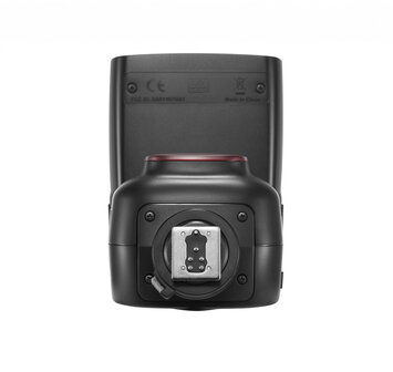 Godox Speedlight V860III Nikon kit