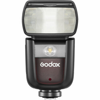 Godox Speedlite V860III Canon kit