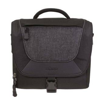 Dorr Classic Photo Bag M black