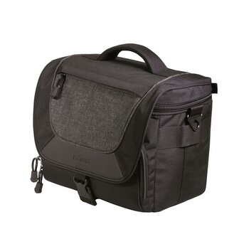 Dorr Classic Photo Bag M black